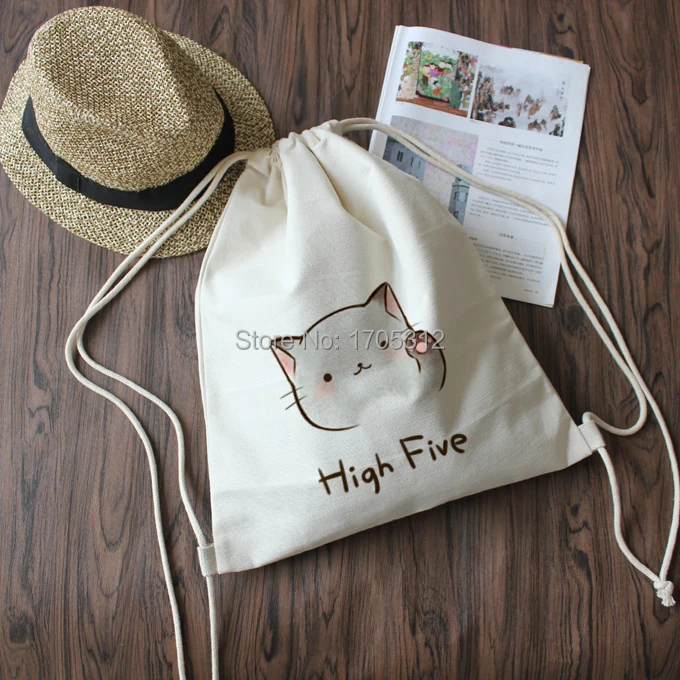DRAWSTRING BAG (42).jpg