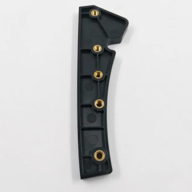 Оригинальный Ninebot One Z10 крышка полосы Z6 Z8 скутер покрытие доска запасные
