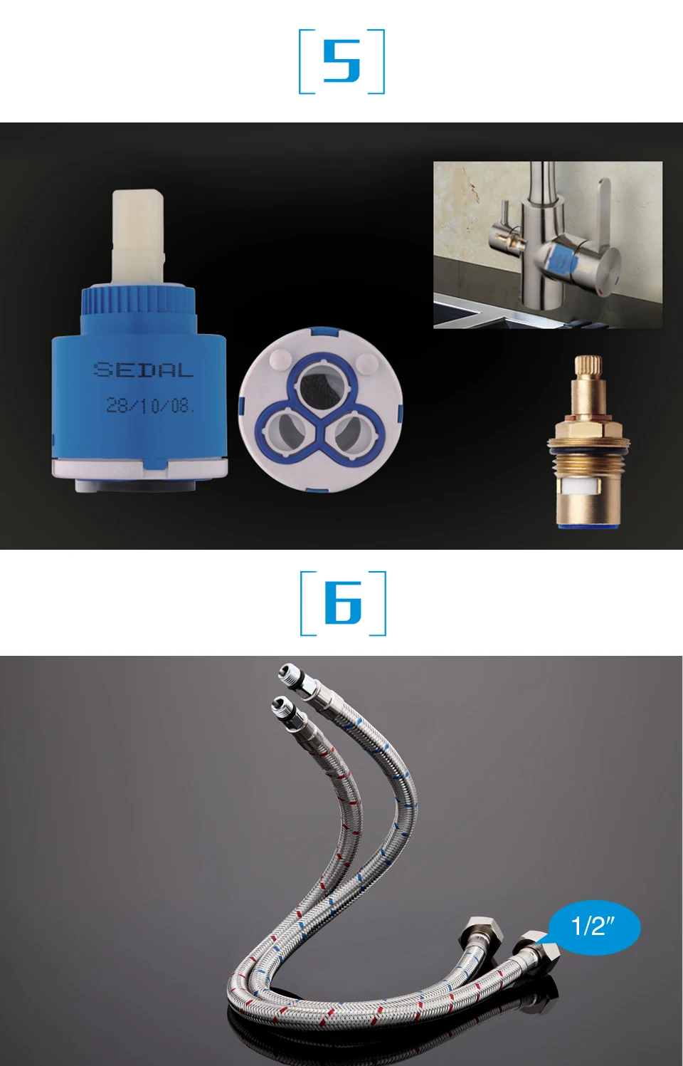 1-(4)