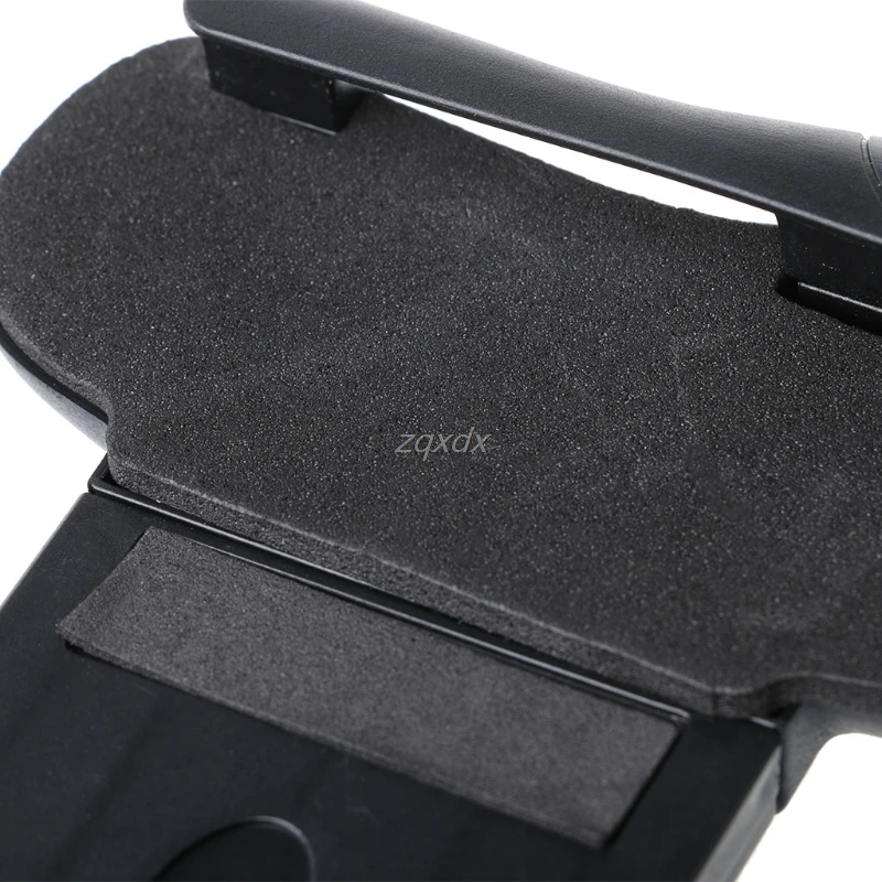  Handy-Spiel Unterstützung Gamepad Halterung Griff Stehen Handy Spiel Halter Für iPhone X 8 Samsung 