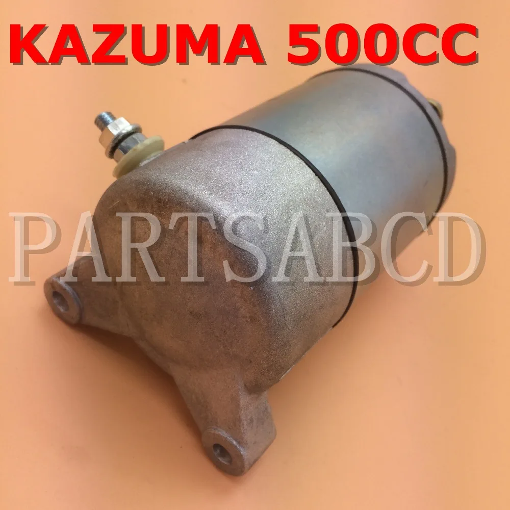 86C7BCA4-85BF-422B-A521-27E1FAA0D83A