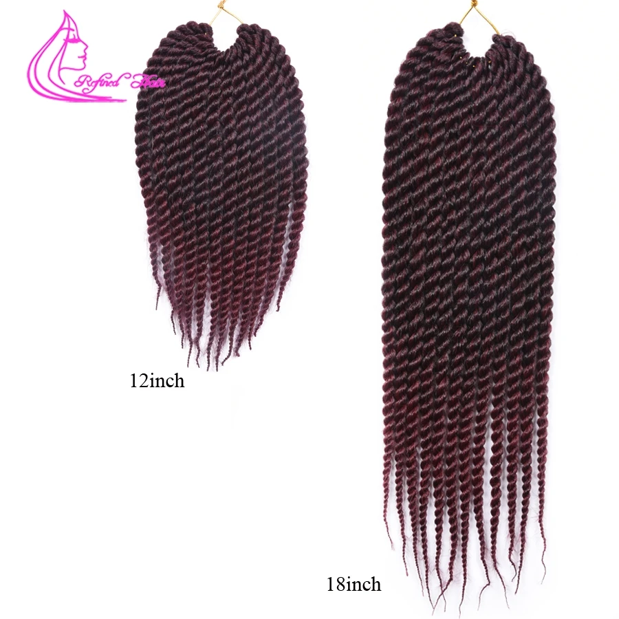 twist braid06