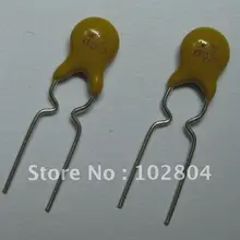 20 pcs 30V 1.6A 1600mA Resettable fuse Radial cable PPTC Polyswitch 20 pcs 30V 1.6A 1600mA Resettable fuse Radial cable PPTC Polyswitch