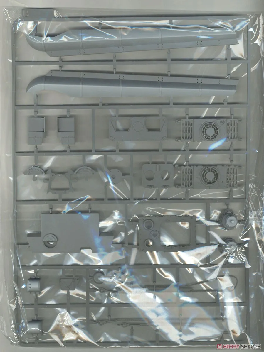 10537835n7