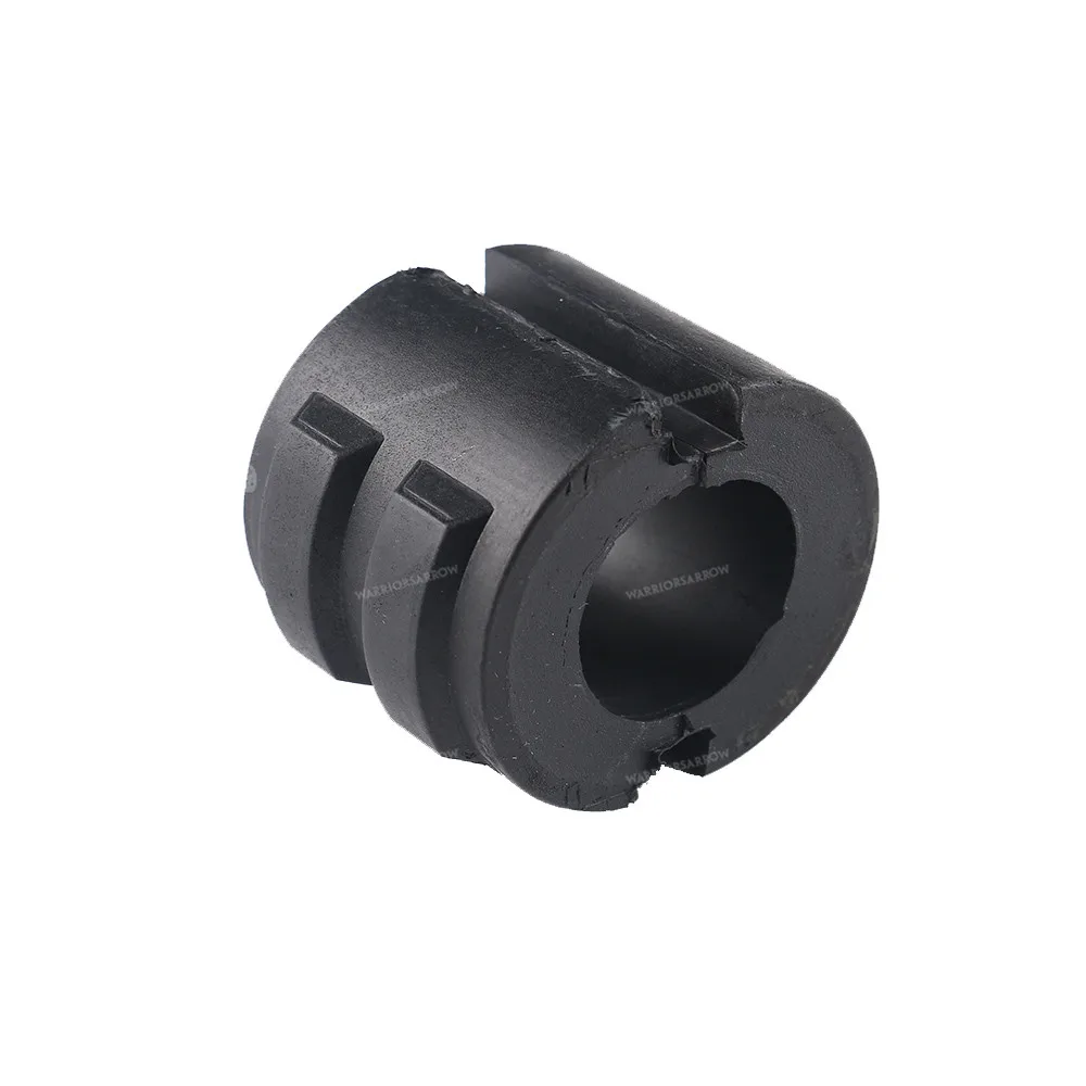 1Pcs Or 2Pcs Front Stabilizer Anti Sway Bar Bushing Mercedes S Class W221 S350 2006 S400 S430 S450 S500 S550 S600 2213231765 car parts front stabilizer bushing