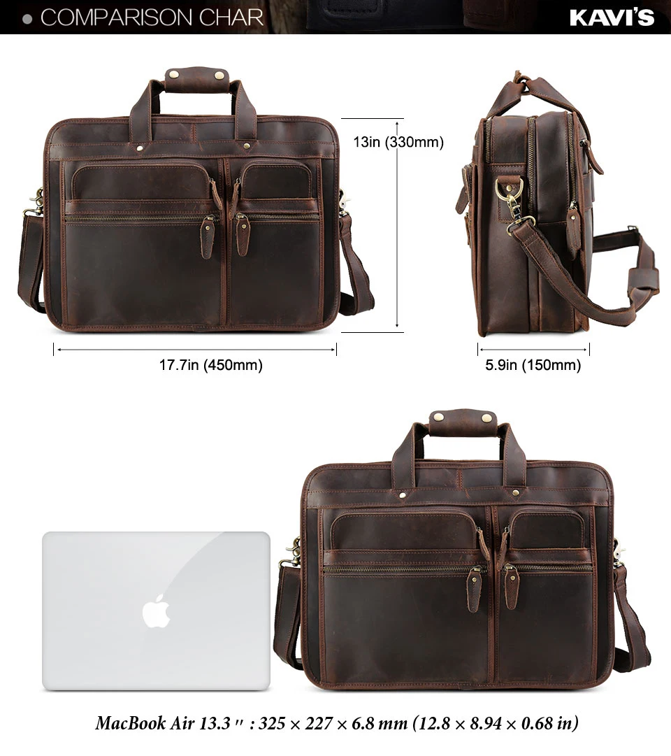 men-wallets-Messenger-Bags_02