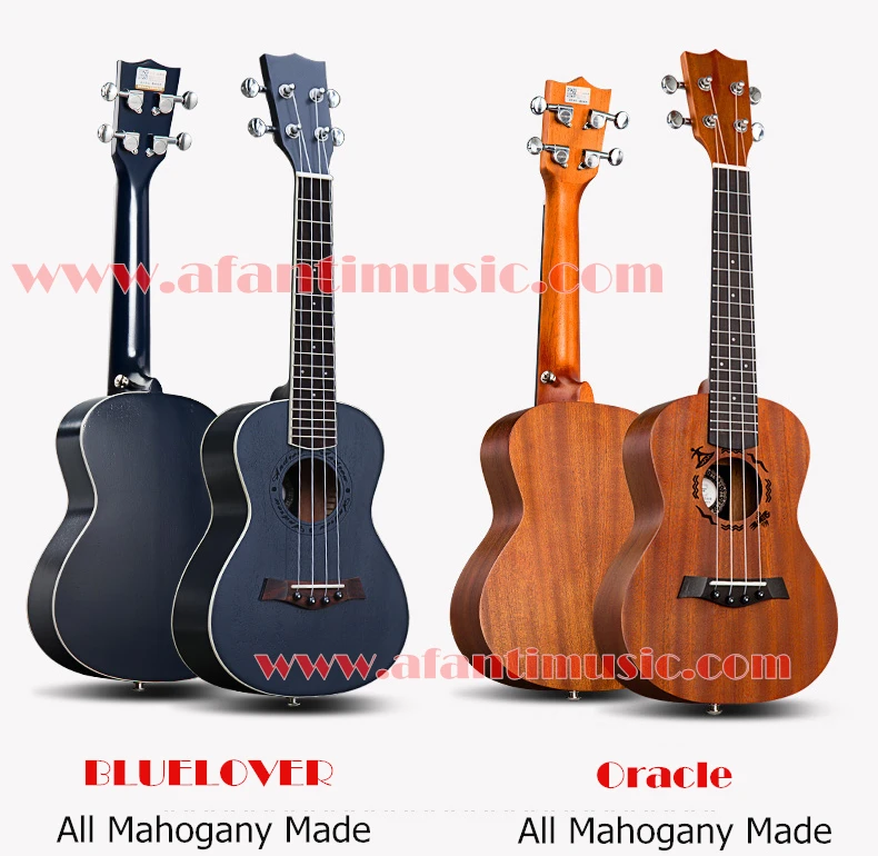 afanti music (2)