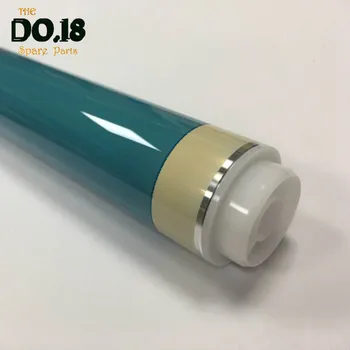 

OPC Drum Unit C-EXV37 GPR-39 NPG-55 for Canon Copier Spare Parts IR 1730 1730iF 1740 1740iF 1750 1750iF 400 500