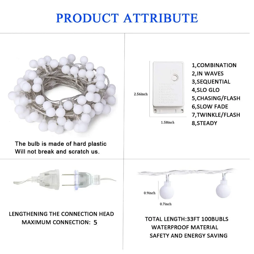 715ZkZ--C6L._SL1500_