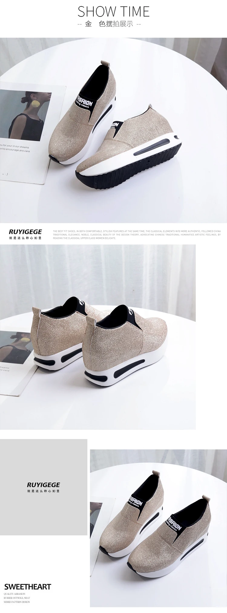 O1CN01jVkmoM2134Ry9ka9B_!!3424596928