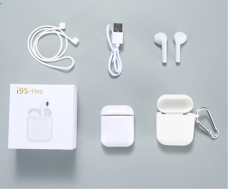 i9s 53