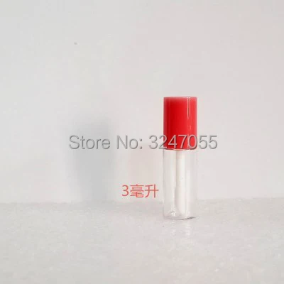 3ml  10