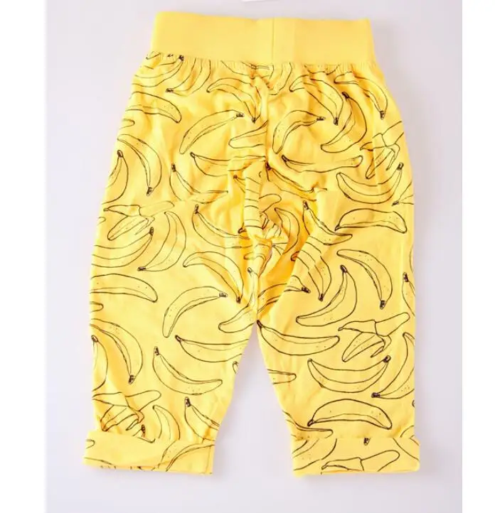 Popular Banana Pants KidsBuy Cheap Banana Pants Kids lots from China