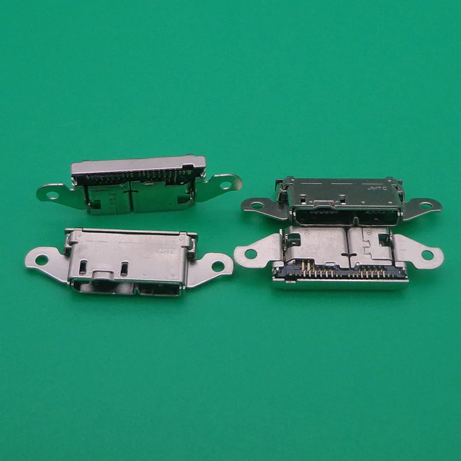 30 шт. зарядный порт зарядки Micro USB разъем для S5 G900F G900H G900P G9002 G9008V G9006 G9009D Бесплатная
