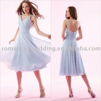 Free Shipping On Weddings Eventore Aliexpress Wedding Dresses