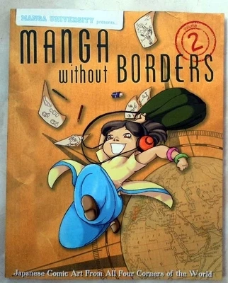 Children's books original English children's reading manga without rders |
