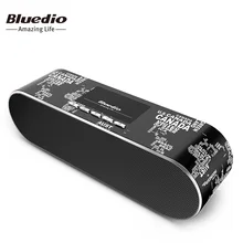 Bluedio AS Mini font b Bluetooth b font font b speaker b font Portable Wireless font