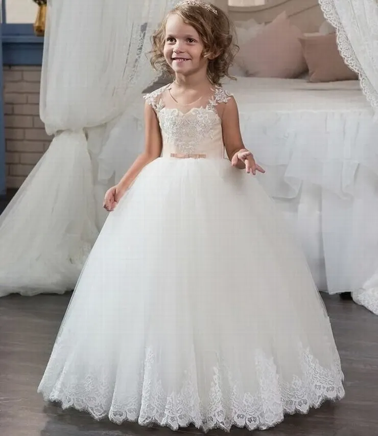 product-hugerect-2180193-314526-1526715229-5e190bbe07f298138932acaa67862e8b