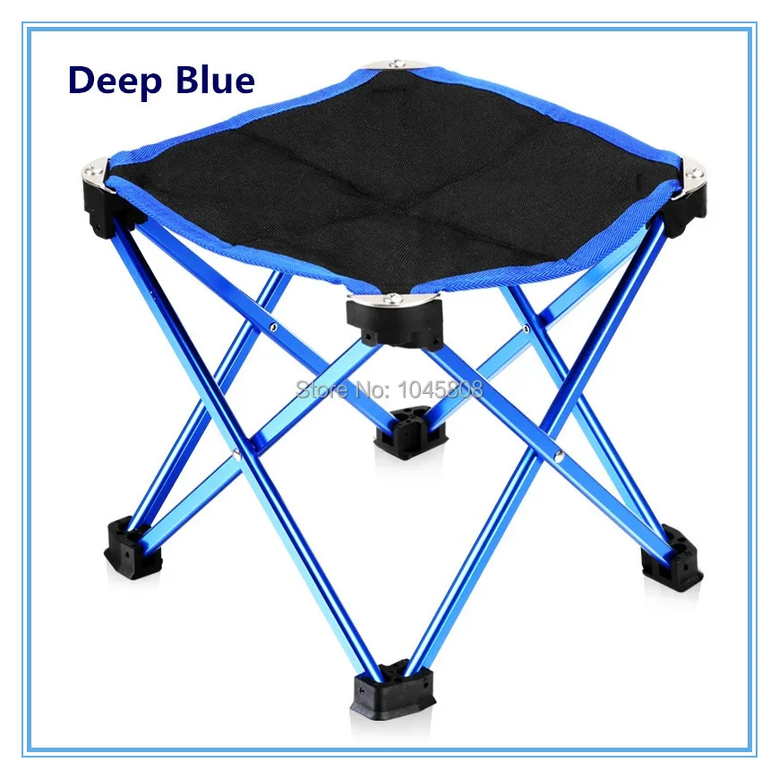 Klappstuhl Camping Ikea sdatec.com