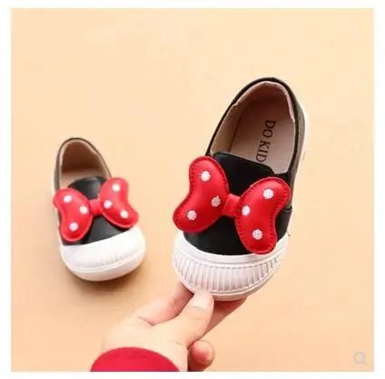 

Free shipping Baby girls hoes summer Baby boys First walk Girls rubber Children's shoes rubber Soft bottom Baby girls shoes 21