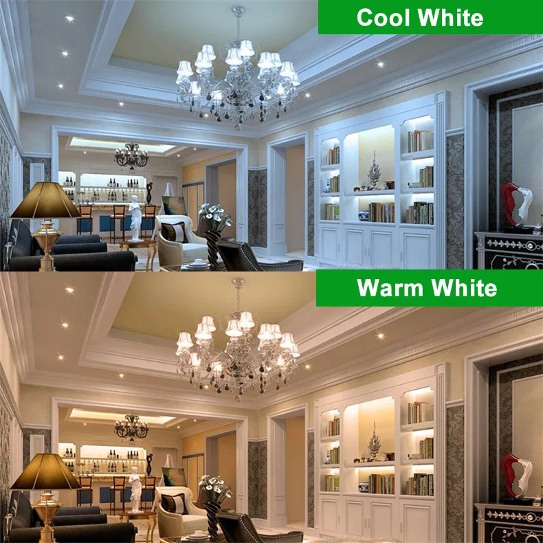 High Lumen 220v Lampada LED Lamp E27 SMD 5730 20W 15W 12W 18W 7W 24/36/48/56/69 LEDs lamparas led Bulb spotlight