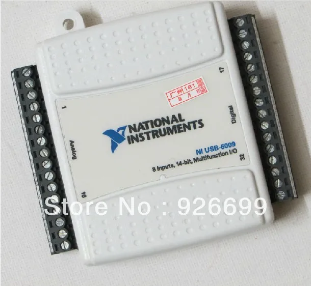 NATIONAL INSTRUMENTS NI USB-6009 DRIVER FOR WINDOWS MAC NATIONAL INSTRUMENTS NI USB-6009 WINDOWS 8 X64 DRIVER DOWNLOAD