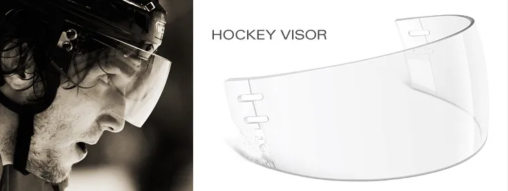 oakley visor_