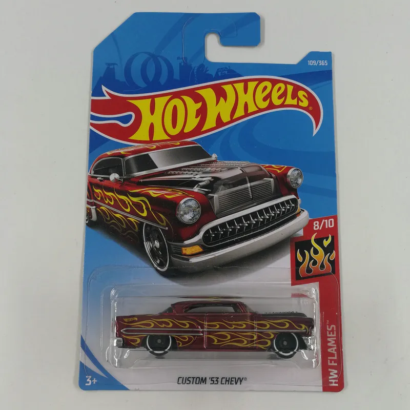 Hot Wheels 1: 64 автомобильный NO.242-290 NISSAN HONDA VOLKSWAGEN FORD металлическая литая модель гоночного автомобиля коллектор издание легкосплавный автомобиль