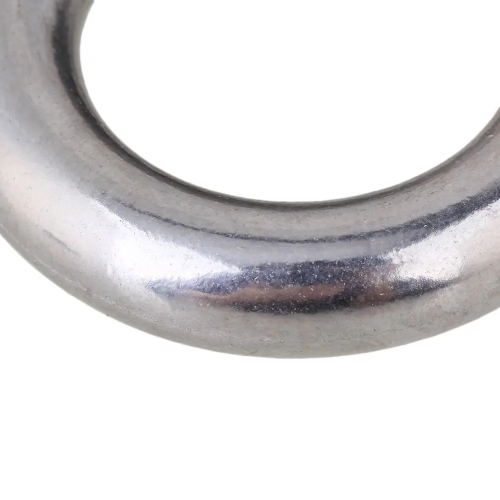 61YJqirRgOL._SL1000_