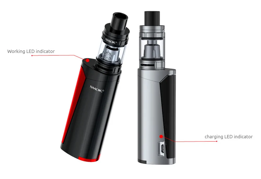 electronic cigarette 07