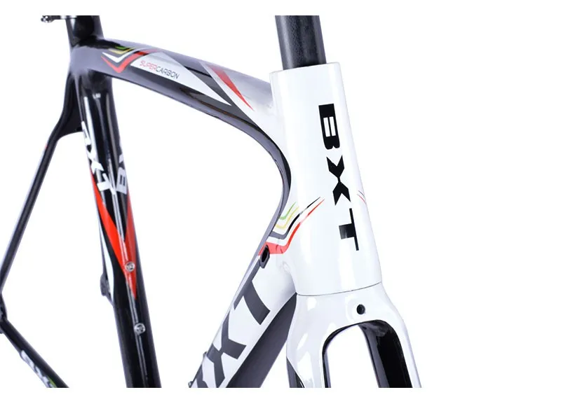 Best BXT T800 Super light Cheap 2017 Di2&mechanical 2017 carbon fiber bike frame bicycle frameset 50 53 55cm aero carbon road frame 32 Best BXT T800 Super light Cheap 2017 Di2&mechanical 2017 carbon fiber bike frame bicycle frameset 50 53 55cm aero carbon road frame 32