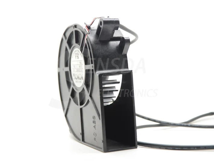 SXDOOL B1232S06B2 FAN E44W46LCD DC06V0130 MODEL 5900V11001F COOLING fan blower SXDOOL B1232S06B2 FAN E44W46LCD DC06V0130 MODEL 5900V11001F COOLING fan blower
