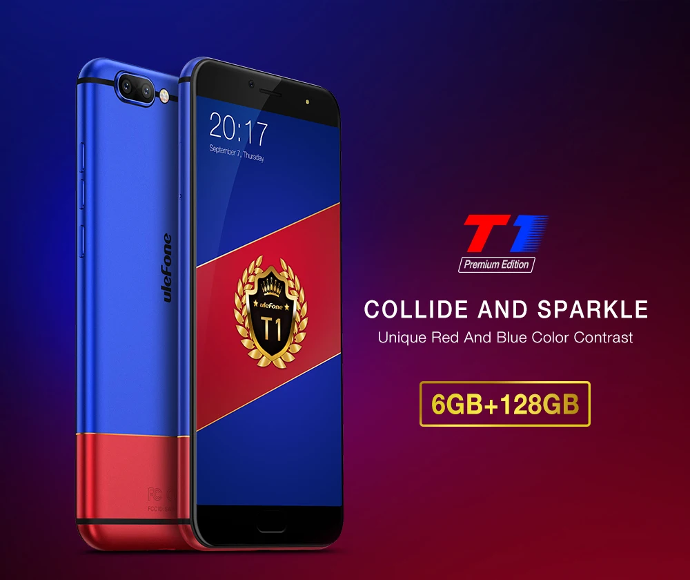 ulefone-T1--128GB_01