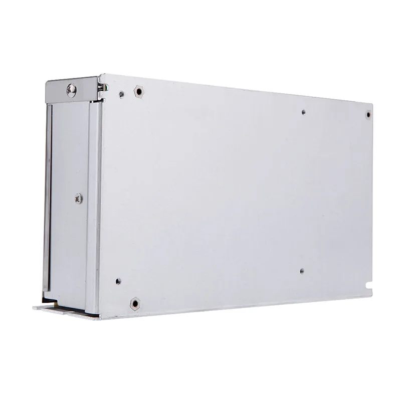manufacturers power supply 2