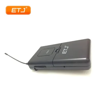 

PGX Transmitter Beltpack UHF Wireless System Karaoke Top Quality PGX1 Bodypack 790-820MHz