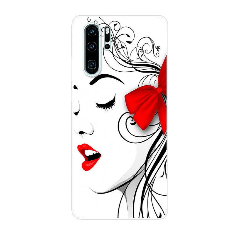 Huawei P30 Pro (5)