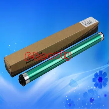 

High Quality OPC Drum Compatible For Toshiba 163 166 168 169 167 165 203 208 212 230 232 237 181 182 280s 242 OD1600 2320 Drums