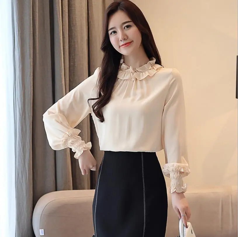 QQ20190121131036