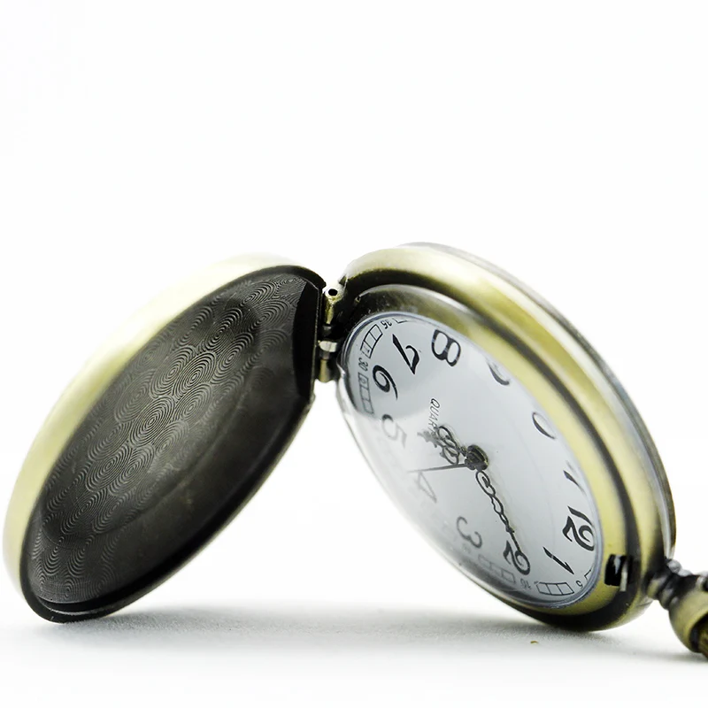 PB396-Bronze-Skull-Quartz-Pocket-Watch-Men-Women-Retro-Necklace-Chain-Pendant-Watch-Gift-Reloj (4)