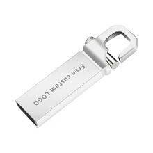 Usb флеш-накопители, флеш-накопители 8 ГБ, 4 ГБ, 16 ГБ, 64 ГБ, 32 ГБ, карта памяти, флешка, диск, ключ для ПК, macbook, флеш-накопитель, анимированные флешки, 128 ГБ