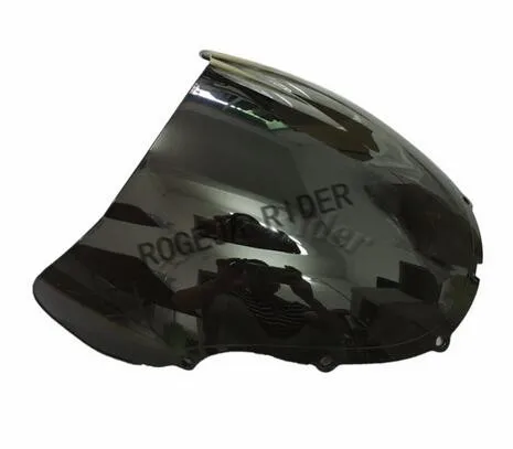 CBR600RR F499-00 2_