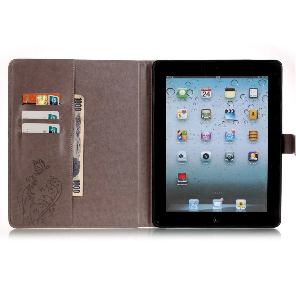ipad234  (3)