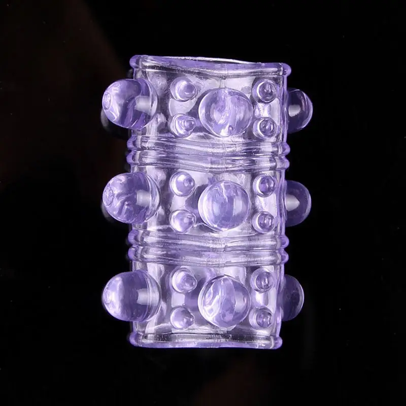 sex products cockring for men, Adjustable silicone cock ring fancy condom penis sleeve ultra cheap sex toy head to penis