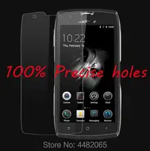 For Blackview BV7000 Pro Screen Protector Premium 