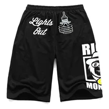 Шорты больших размеров, мужские шорты больших размеров 8XL 7XL 6XL 5XL, эластичные хлопковые летние повседневные свободные мужские шорты большого размера