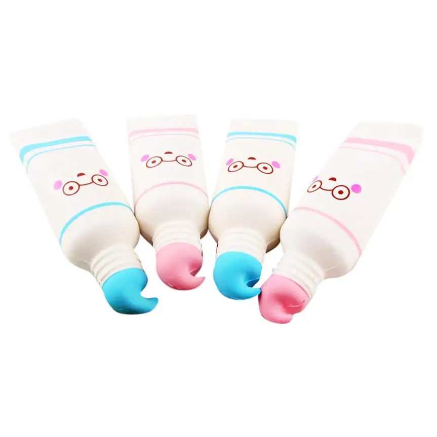 Squish-Antistress-Kids-Toys-Simulation-Cartoon-Squishy-Toothpaste-Scented-Slow-Rising-Stress-Reliever-Squeeze-Toys-for (2)