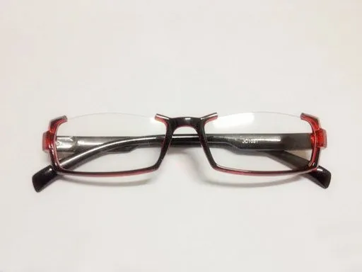 Tokyo Ghoul Glasses