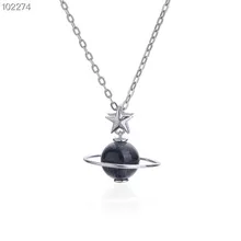 gem jewelery factory wholesale fashionable 925 sterling silver natural tourmaline earring necklace pendant jewelry set women gem jewelery factory wholesale fashionable 925 sterling silver natural tourmaline earring necklace pendant jewelry set women