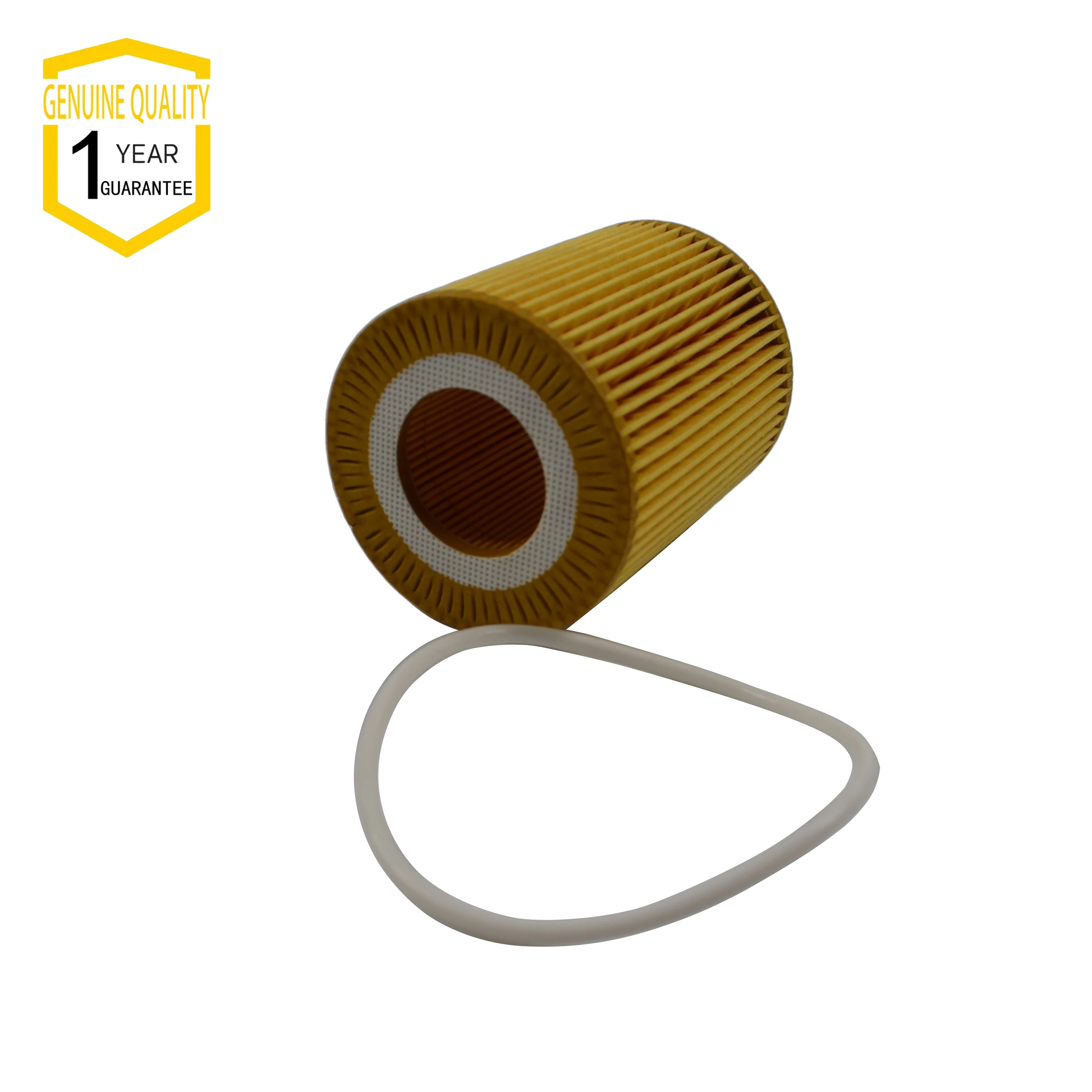 

Oil Filter LR013148 1109AV 9X2Q6744AA JDE8751