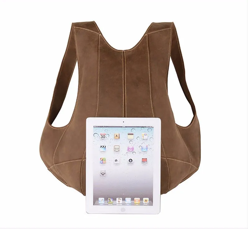 backpack-171 (18)